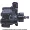 A1 Cardone Remanufactured Power Steering Pump, 21-5699 21-5699 - alternate 2